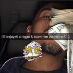 mark.celestine - @celestine.mark - Instagram