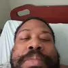 markcelestinejr - @markcelestinejr - TikTok