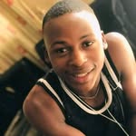 cephas mark - @mark.cephas - Instagram