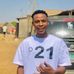 Cephas Mark - Facebook