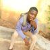 Cephas Mark - Facebook