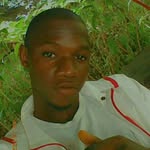 Cephas Mark Gnarly Kushuwai - @cephasmarkgnarly - Instagram