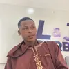 Friday mark - @cephasmark - TikTok