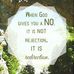 Mark Cephas - Facebook