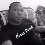 Mark Cephas - @markcephas - Instagram