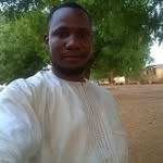 mark cephas - @kefasmarcshalli - Instagram