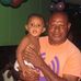 Mark Cephas - Facebook