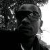 Mark Cephas - Facebook