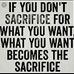 Mark Cephas - Facebook