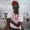 mark cephas - @markgcephas - TikTok
