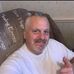 Mark Cephas - Facebook