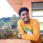 Mark Cephas Kugonza - @mark_cephas - Instagram