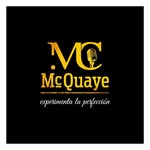 Mark Cephas Markwei - @mc_mcquaye - Instagram