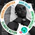 Mark G Cephas - Facebook