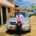 Mark Goodluck Cephas - Facebook