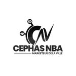 Nsimba - @cephas_nba_marketeur - Instagram