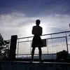 Alezandrou Cerbo - @markcerbo6 - TikTok