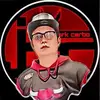 John Mark Cerbo - @john.mark.cerbo - TikTok