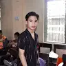 John Mark Cerbo - @user02750825 - TikTok