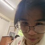 John Mark Esguerra Cerbo - @whos.jhnmrk - Instagram