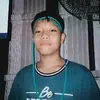Jonh Mark Cerbo - @jonhmarkcerbo - TikTok