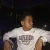 M A R K - @mark_cerbo08 - TikTok