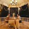 Mark Adrian Cerbo - @markadriancerbo - TikTok