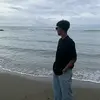 Mark Angelo Cerbo - @aimrks - TikTok