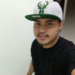 mark anthony cerbo - @markanthonycerbo - Instagram
