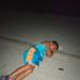 Mark Anthony Cerbo - Facebook