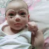 Mark Cerbo815 - @markcerbo1987 - TikTok