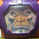 Mark Cerbo - @cerbojam - Instagram