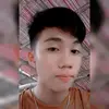 Mark Cerbo - @cerbromark1 - TikTok