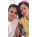 Mark Cerbo - Facebook
