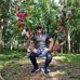 Mark Cerbo - Facebook