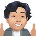 Mark Cerbo - Facebook