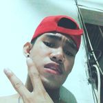 Mark Cerbo - @cerbo.mark - Instagram