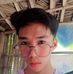 Mark Cerbo - Facebook