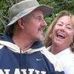 Mark Cerbo - Facebook