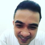 Mark Cerbo - @cxythuzubmac - Instagram