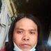 Mark Cerbo - Facebook