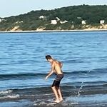 Mark Cerbo - @m_cerbo - Instagram