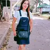 Mark Cerbo - @tesscerbo - TikTok