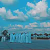 Mark De Cerbo - @mark.de.cerbo - TikTok