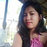 mark Edison GONZAGA cerbo - @markedisoncer - Instagram