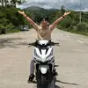 markcerbo378 - @markcerbo378 - TikTok
