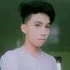 MarkCerbo - @markcerbo4 - TikTok
