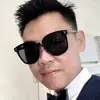 Rinkashime - @mark.cerbo - TikTok