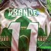 Abdul Walid Grande - @markcerda117 - TikTok