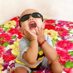 John Mark Cerda Merin - @cutemerin30 - Instagram